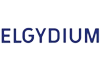 elgydium