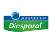 Diasporal
