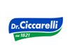 DR.CICCARELLI