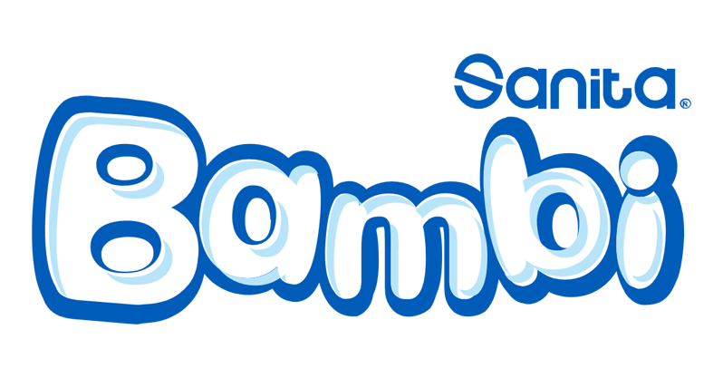 بامبي