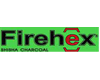 FIREHEX