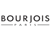 BOURJOIS