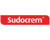 سودوكريم