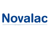 novalac