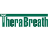 THERABREATH