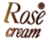 روز