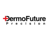 dermofuture