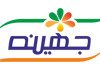 جهينة