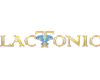 lactonic