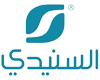 alsanidi