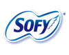 سوفي