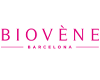 biovene