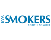 EVA SMOKERS