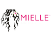 MIELLE