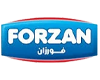 فورزان