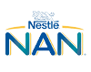 NAN