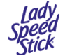 ليدي سبيد ستيك