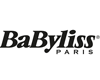 Babyliss