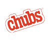 تشبز