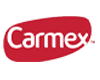 كارمكس