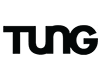 TUNG