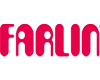 فارلين