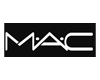 M.A.C