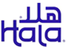 هلا هلا