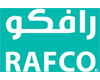 رافكو