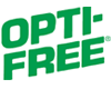 OPTL-FREE