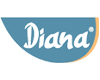 دايانا