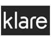 klare