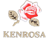 كينروزا