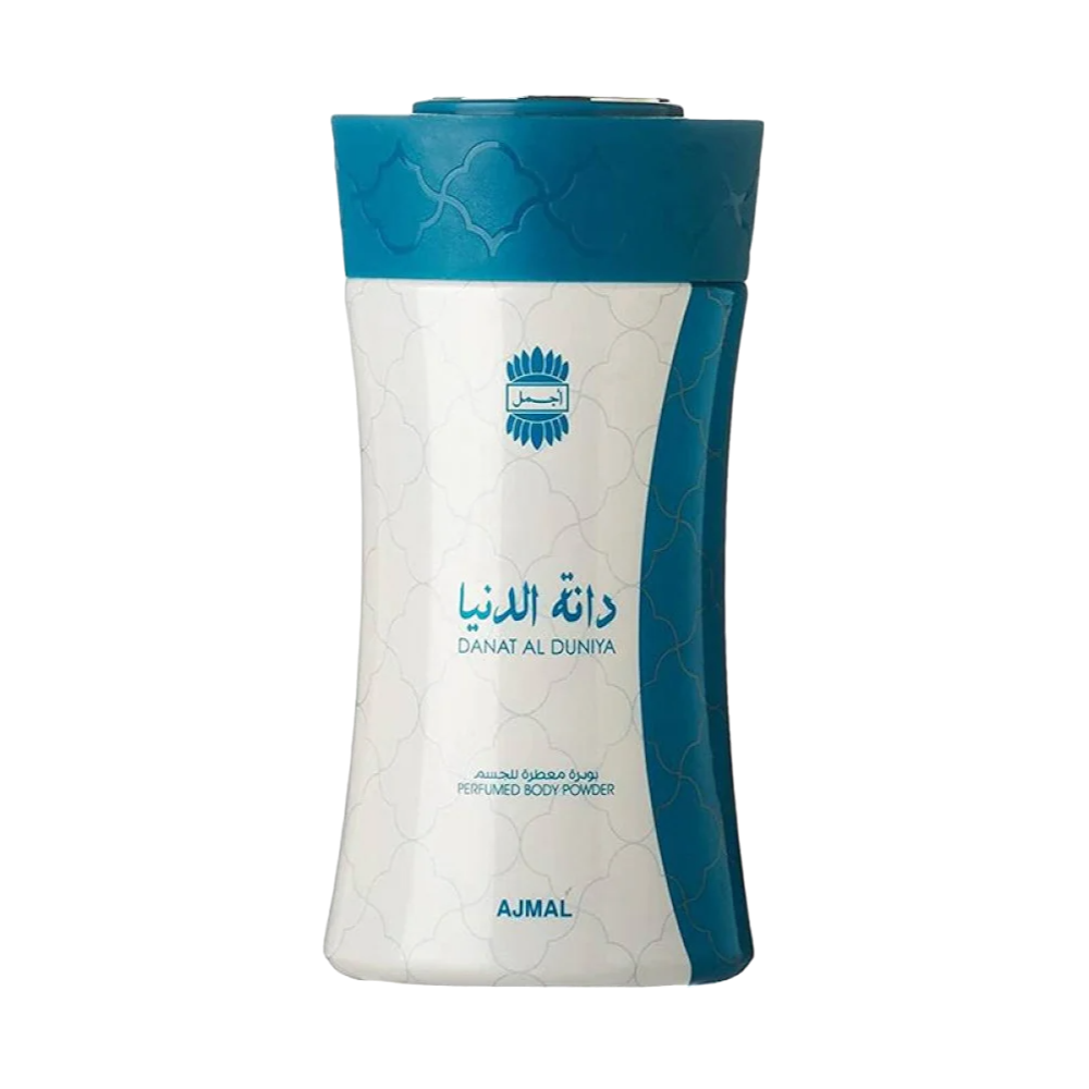 اجمل بودرة دانية الدنيا - 80 جرام