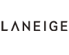 laneige