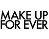 MAKE UP FOR EVER