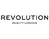 REVOLUTION