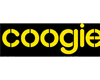coogie