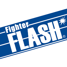 فلاش