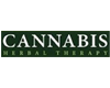 cannabis
