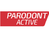 PARODONT ACTIVE