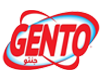 جنتو