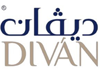 ديفان