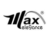MAX ELEGANCE