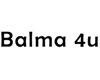 بالم فور يو