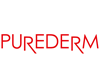 purederm
