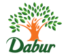 دابور