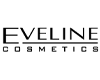 eveline