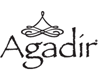 اجادير