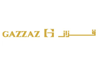 GAZZAZ